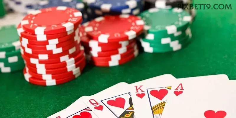 Cassino ao Vivo pixbet