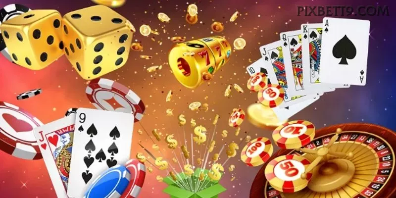 Book of Dead Slot