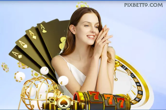 Fortune Dragon Slot