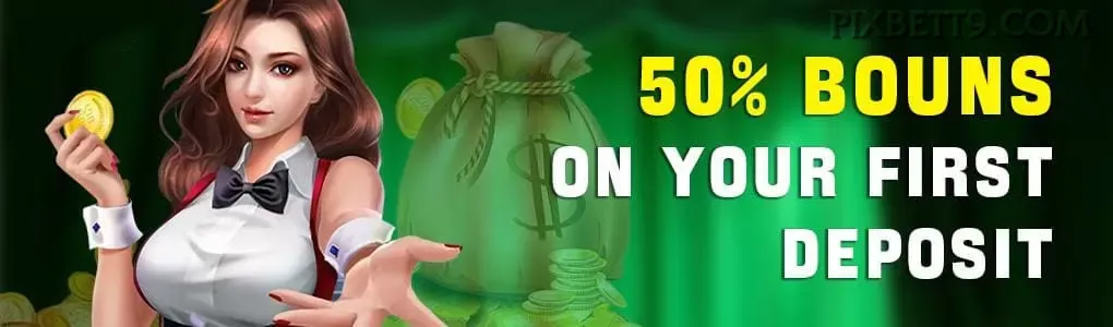 Estratégias Fortune Rabbit