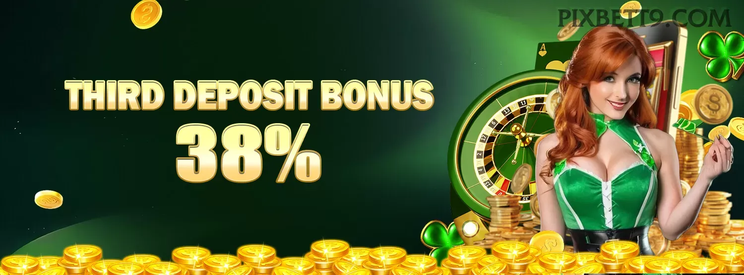 Jackpot Slots