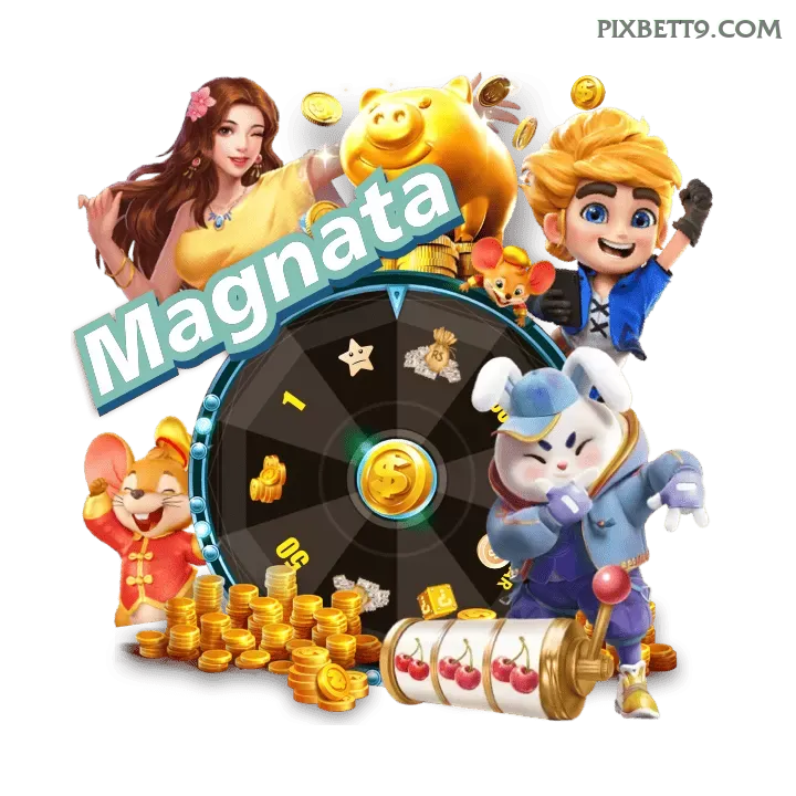 Jogos de Mesa pixbet