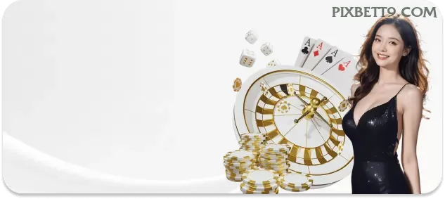 Sweet Bonanza