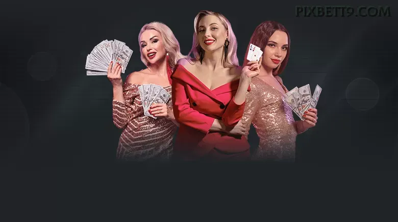 Promoções e Bônus