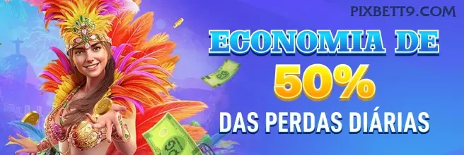 Níveis VIP